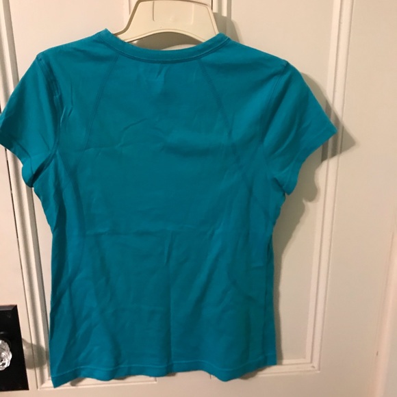 Tek gear t shirt - Picture 2 of 4